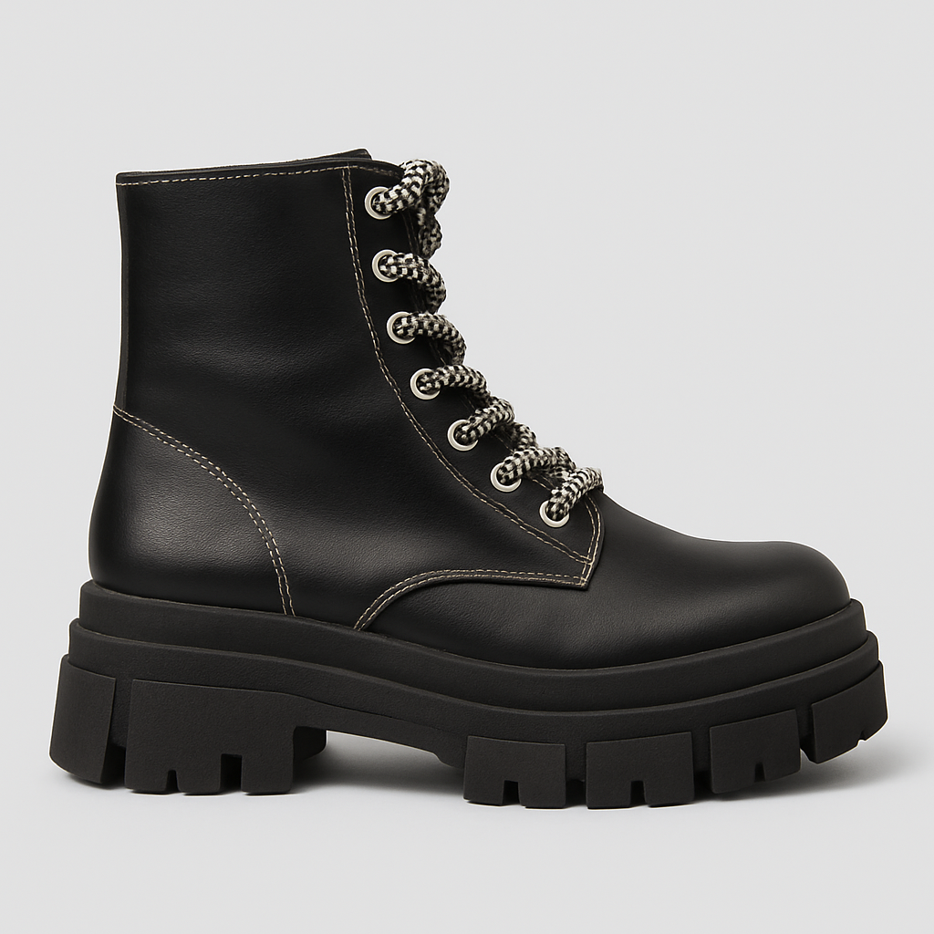 Bota Wild
