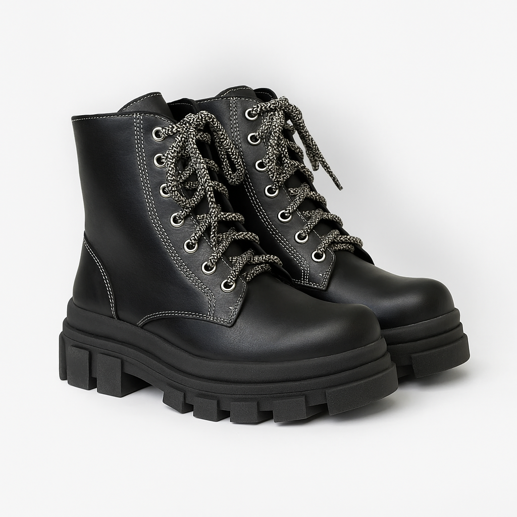 Bota Wild
