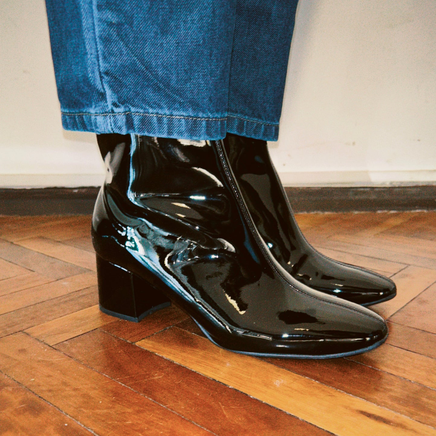 BOTA CUEV