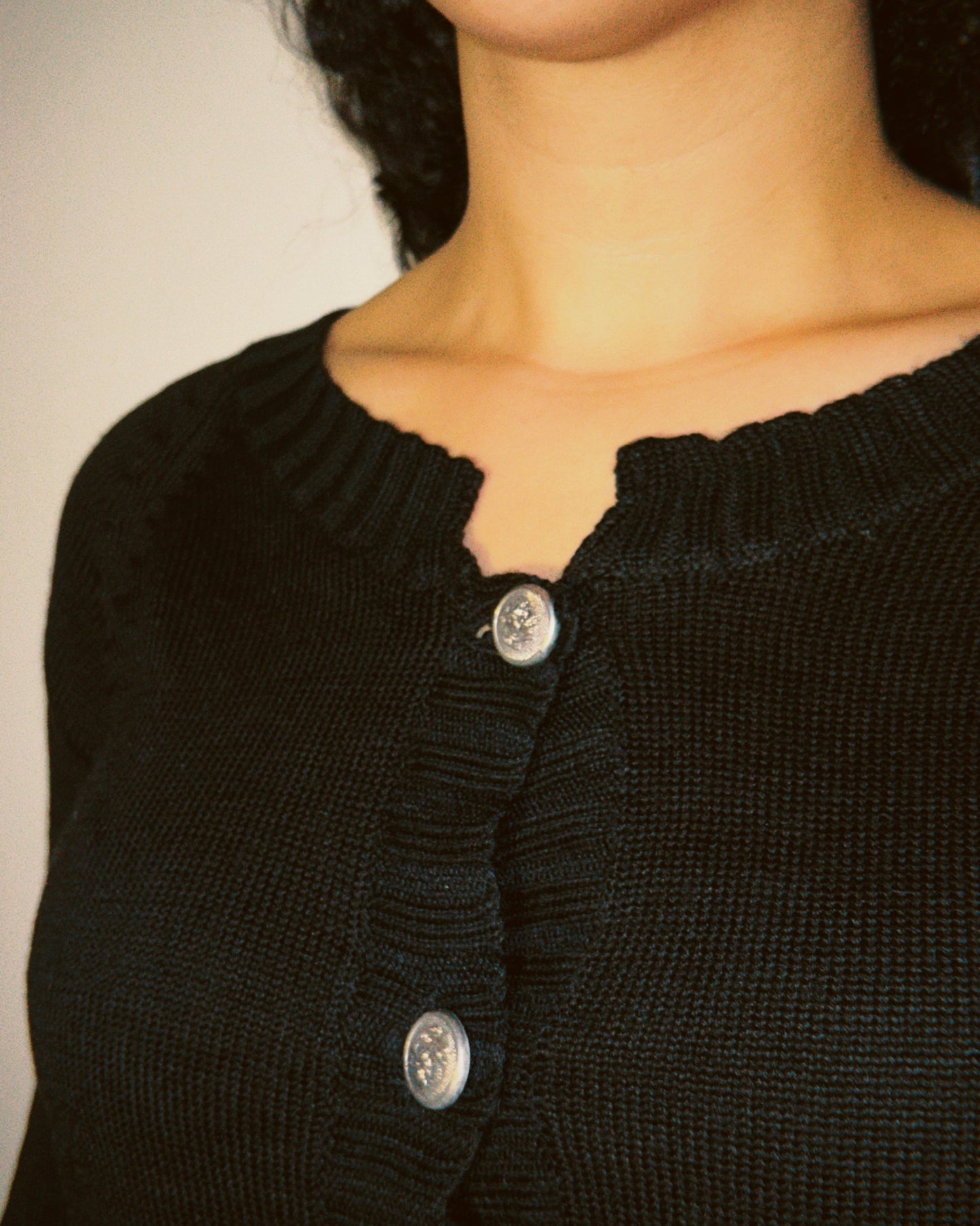 Saco Dori