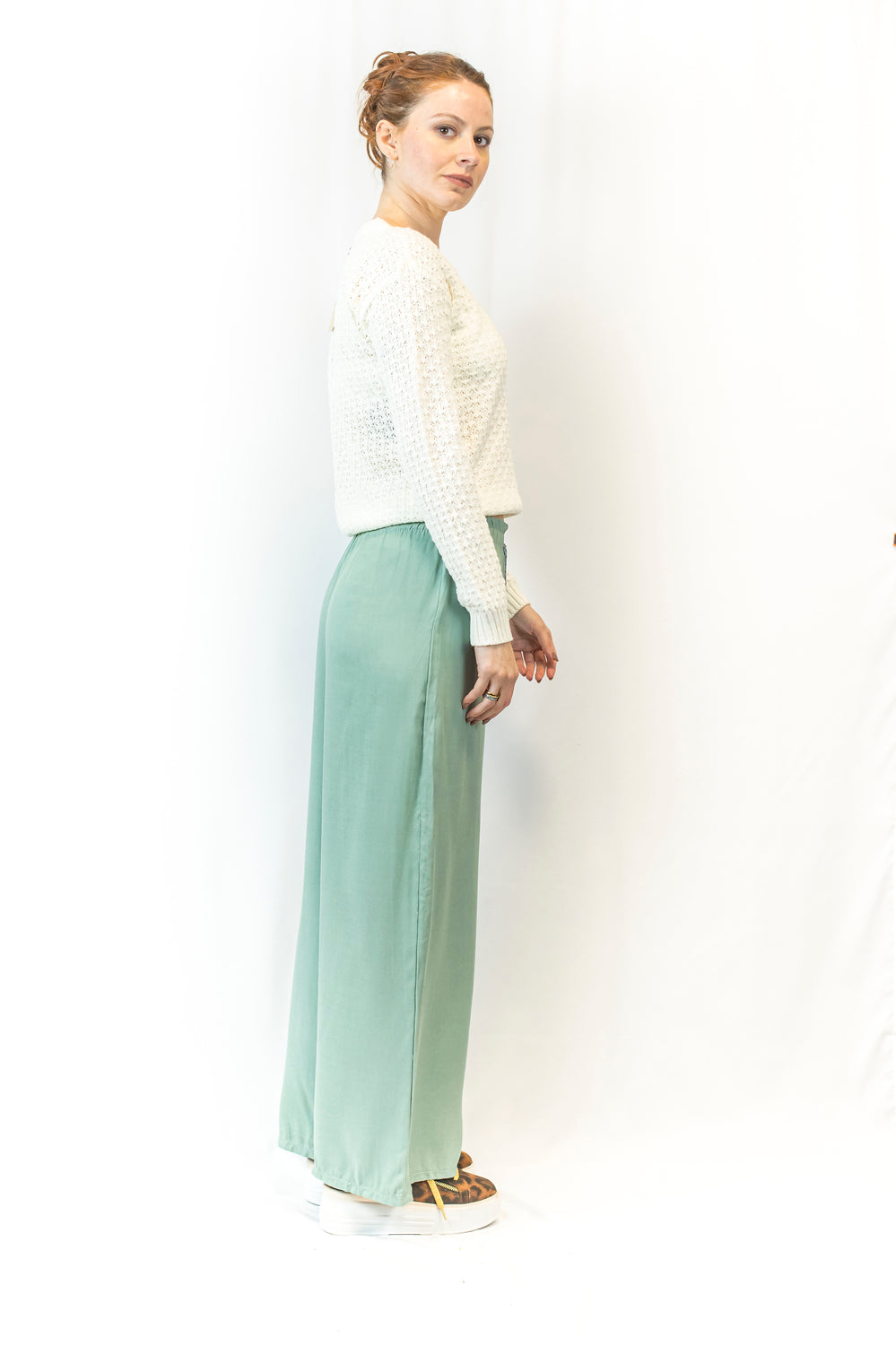 PANTALÓN RURA