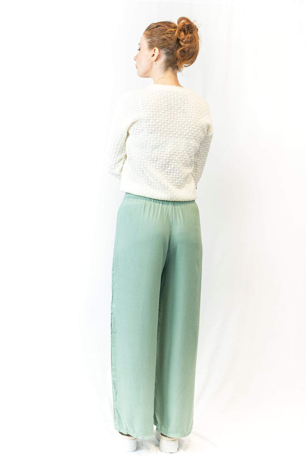 PANTALÓN RURA