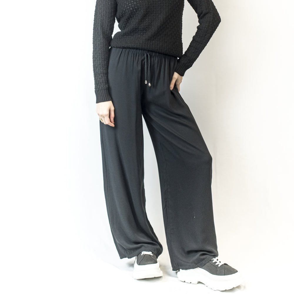 PANTALÓN RURA