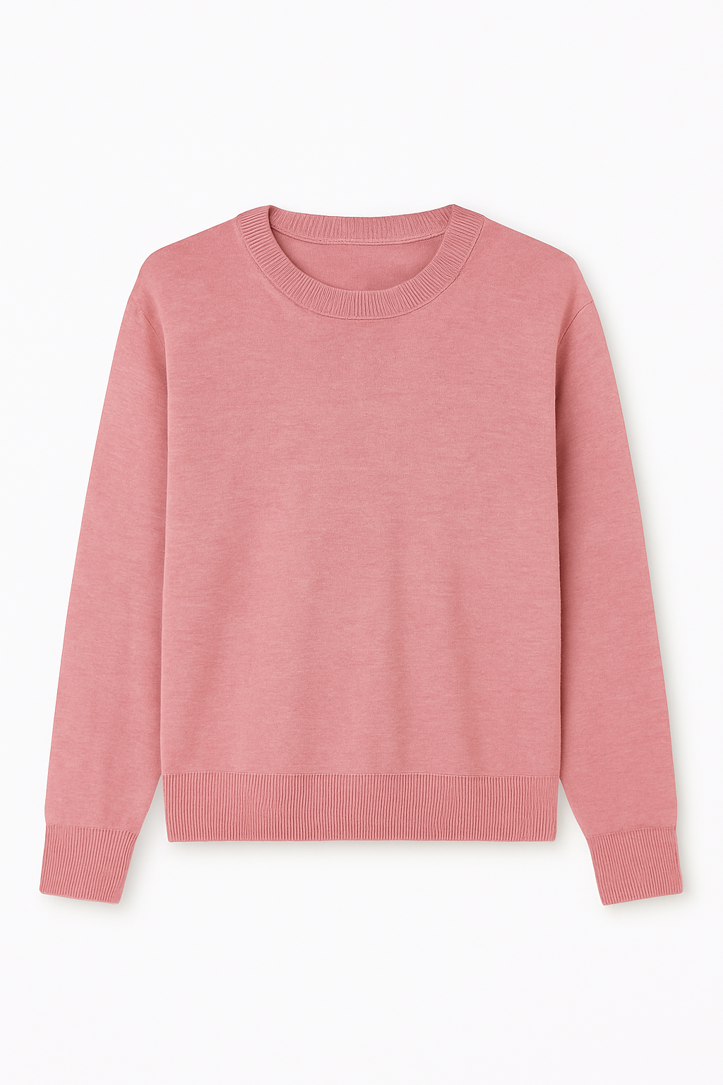 Sweater Chaca