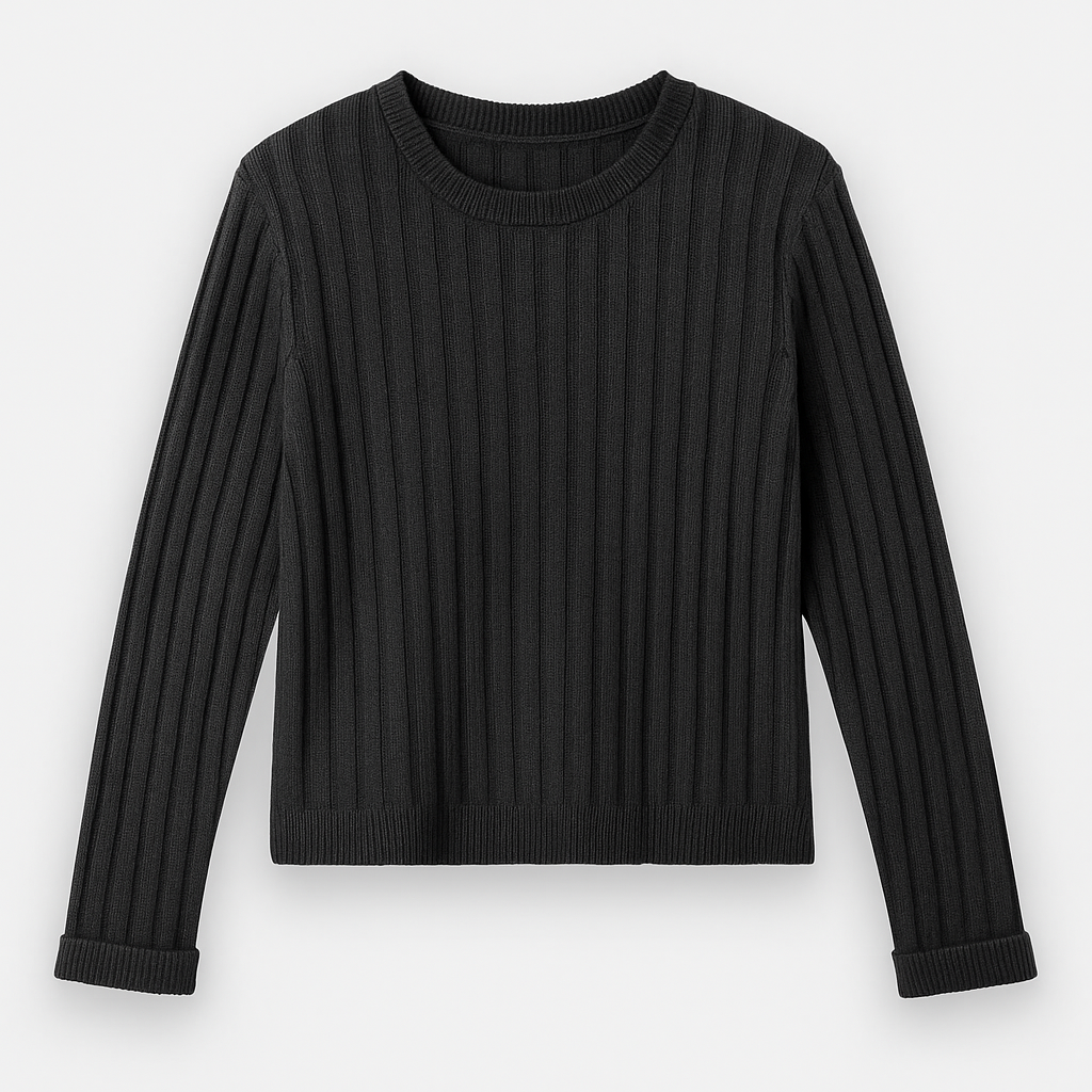Sweater Mopo