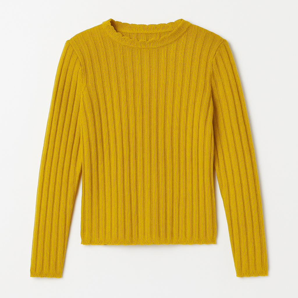 Sweater Mopo