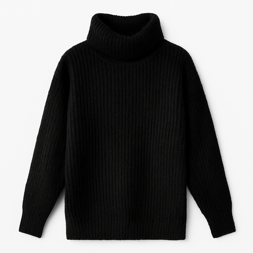 Sweater Poli