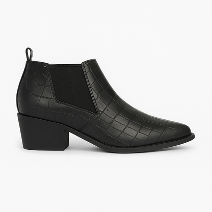 Bota Iera