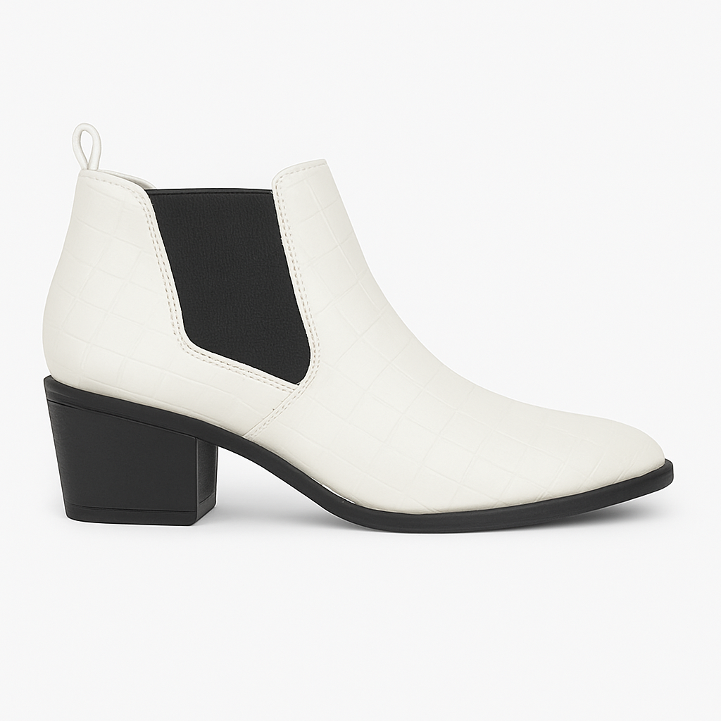 Bota Iera