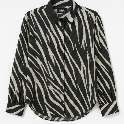 CAMISA FORA