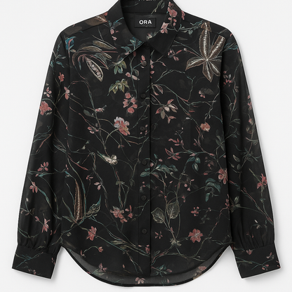 CAMISA FORA