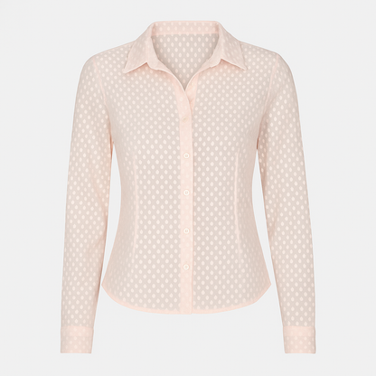 CAMISA HAZ