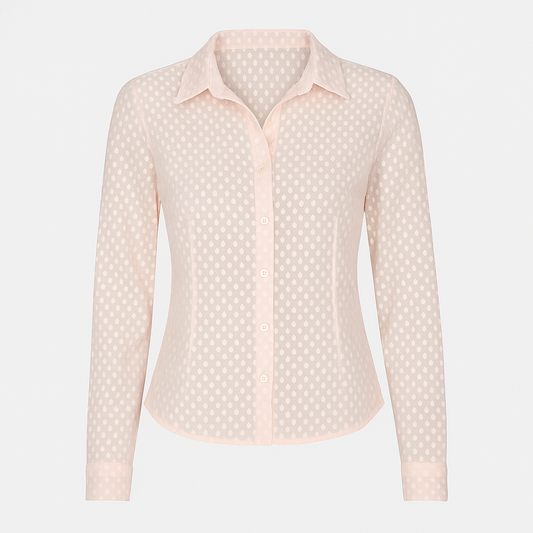 CAMISA HAZ