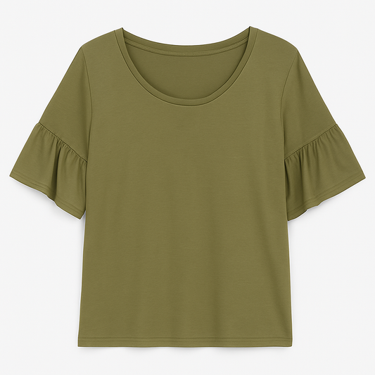 Camiseta Mure