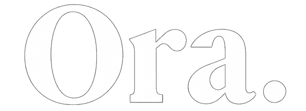 ORA