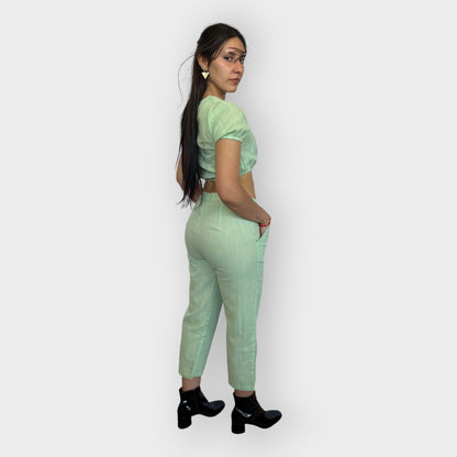 Top Juls