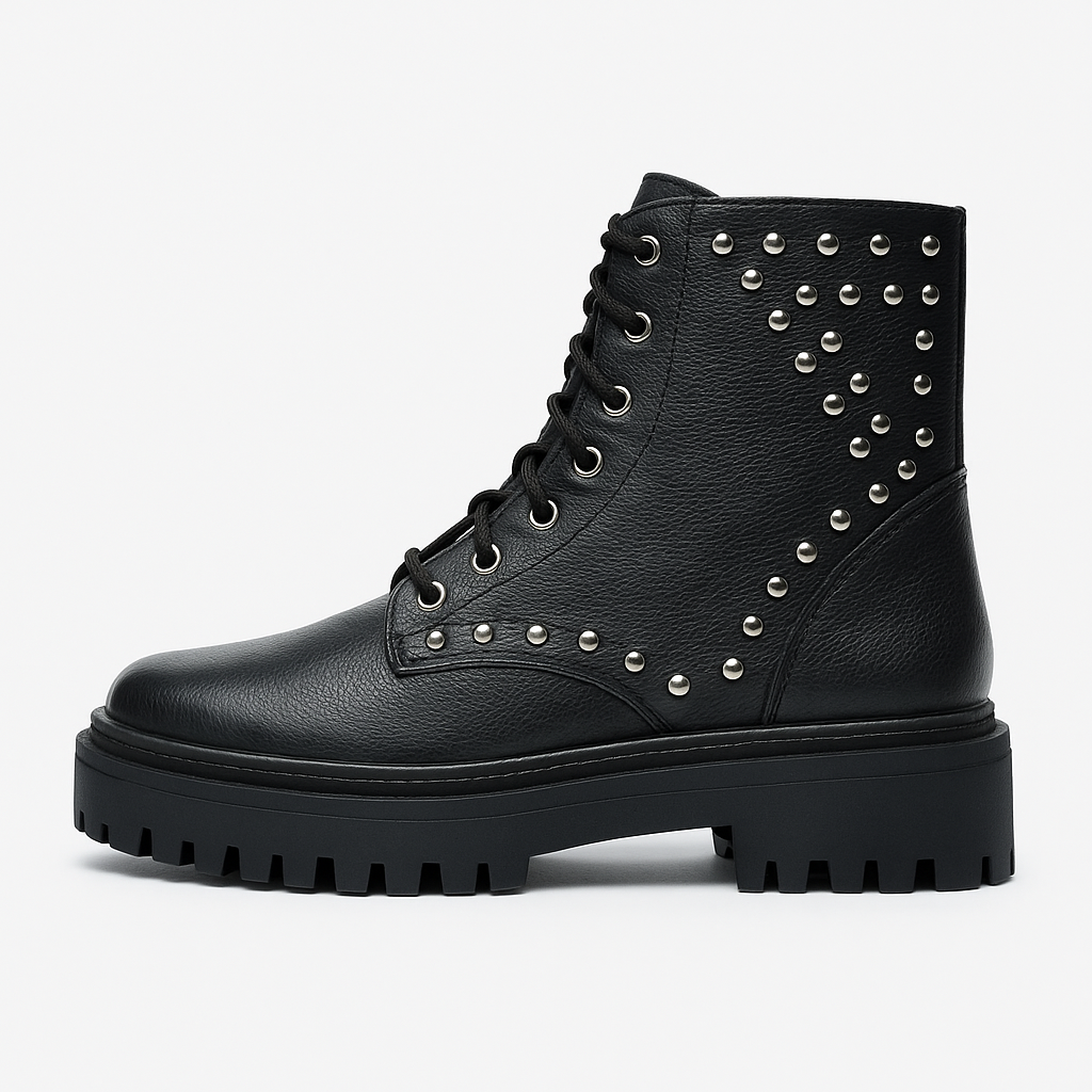 Bota Mon