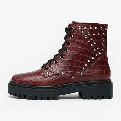 Bota Mon