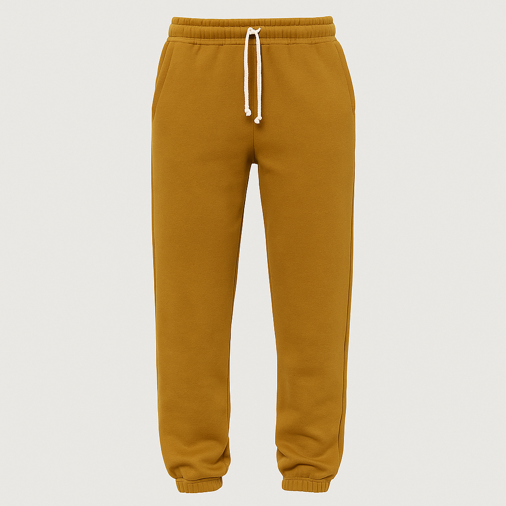 Pantalón Julep
