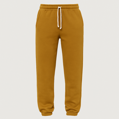 Pantalón Julep