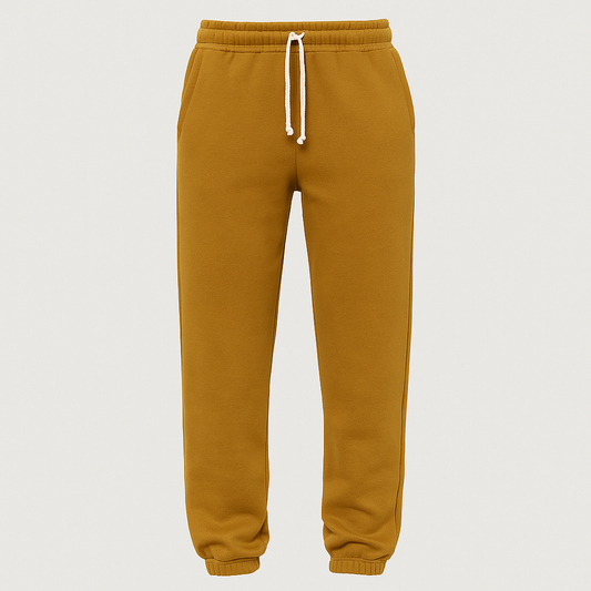 Pantalón Julep