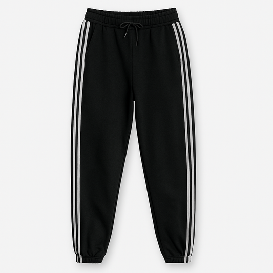 Pantalón Nuv
