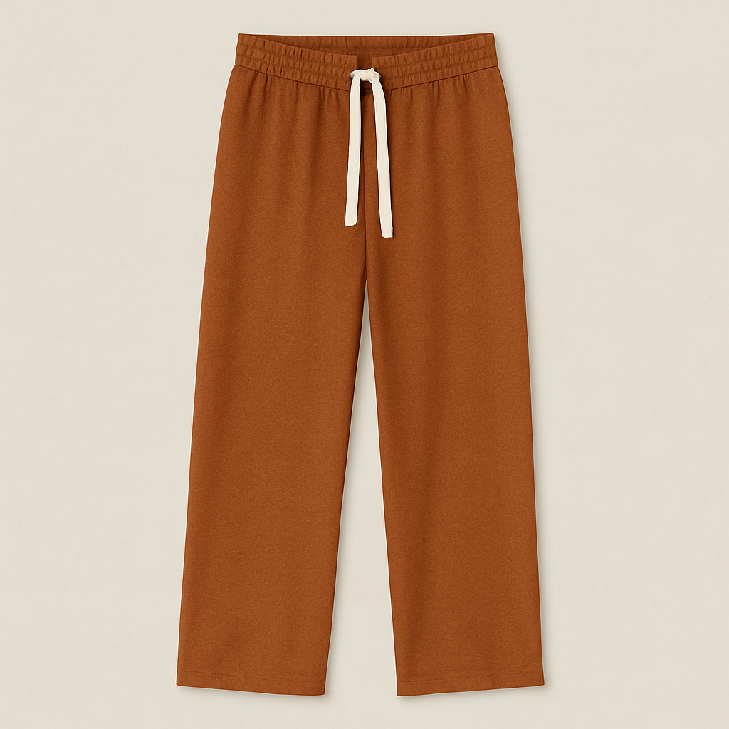 Pantalón Push