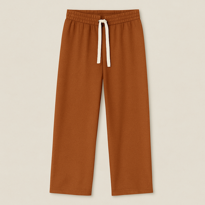 Pantalón Push