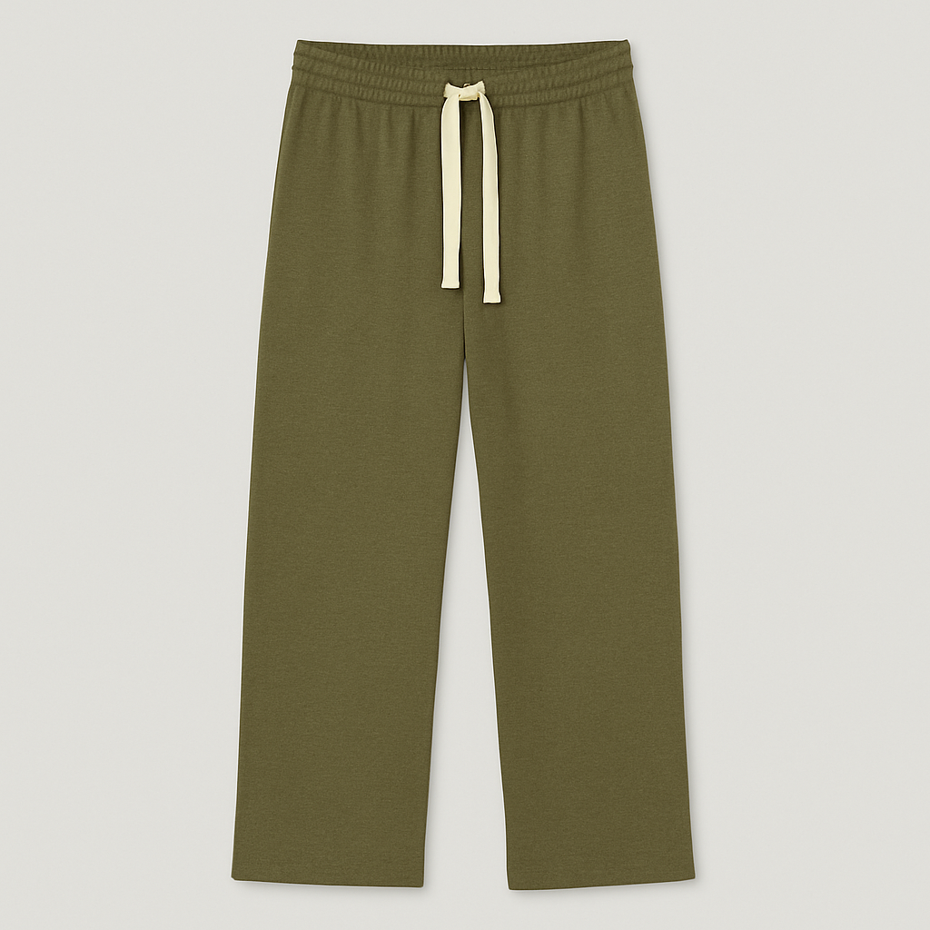 Pantalón Push