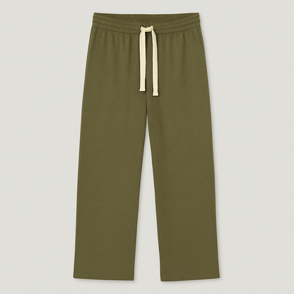 Pantalón Push