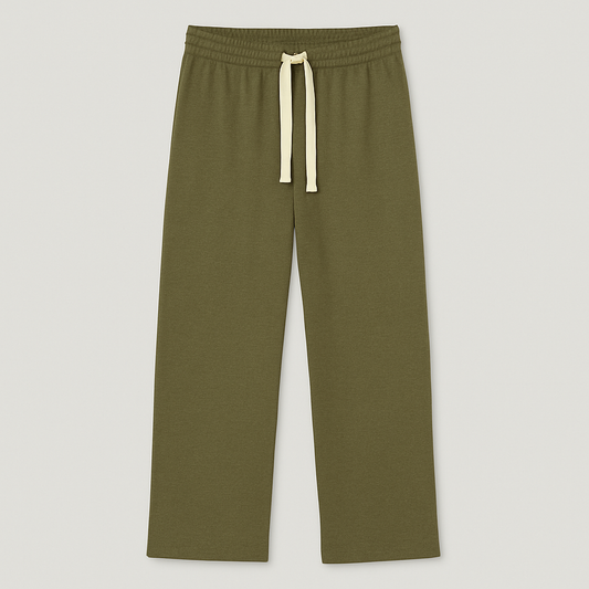 Pantalón Push