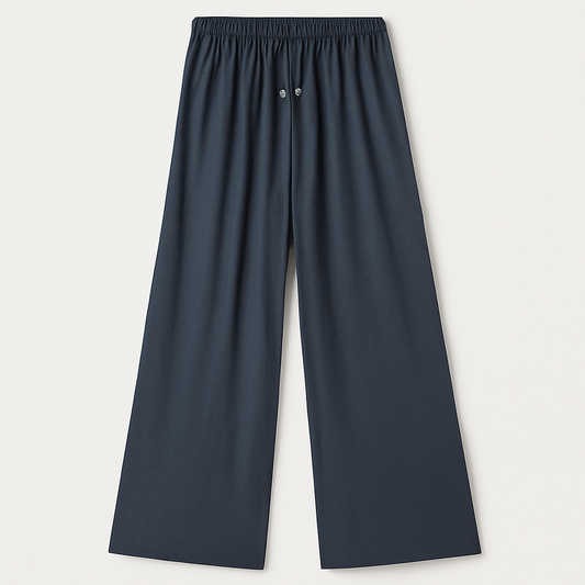 PANTALÓN RURA