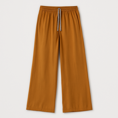 PANTALÓN RURA