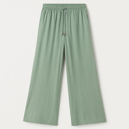 PANTALÓN RURA