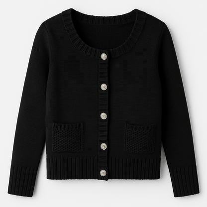 Saco Dori