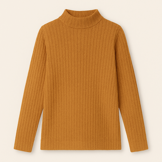Sweater Balt
