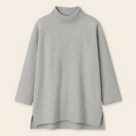 Sweater Buba