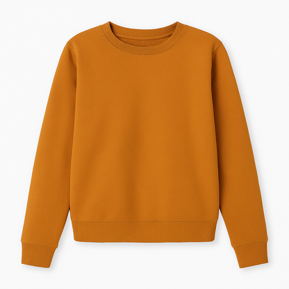 Sweater Jufe