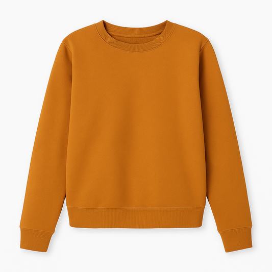 Sweater Jufe