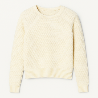 Sweater Liro