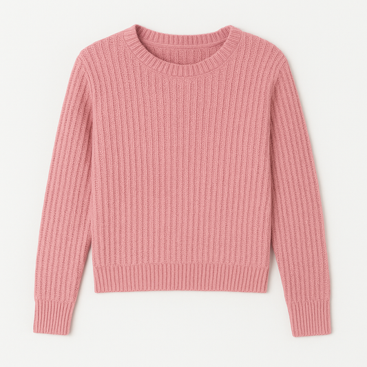 Sweater Liro