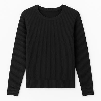 Sweater Liro