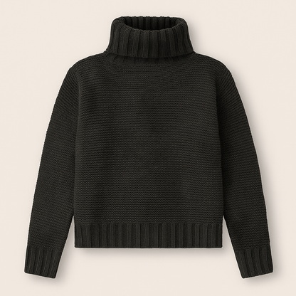 Sweater Nini