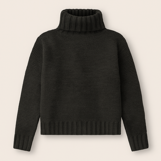 Sweater Nini