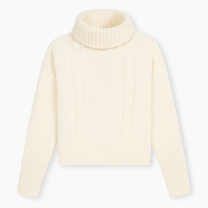 Sweater Nini