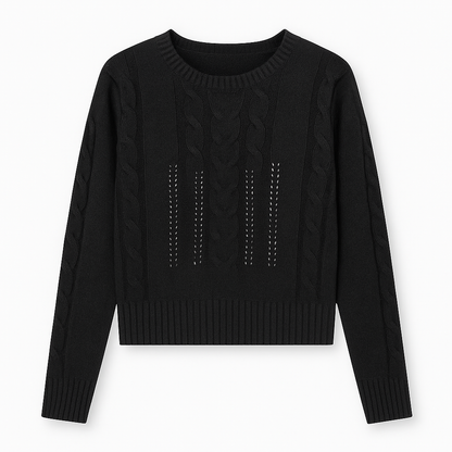 Sweater Pam