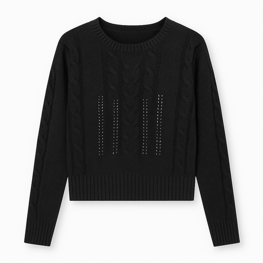 Sweater Pam