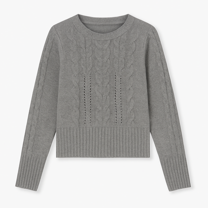Sweater Pam