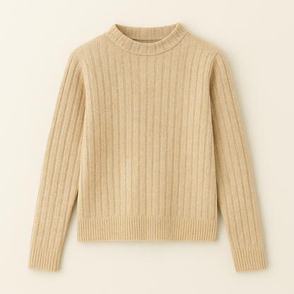 Sweater Pols
