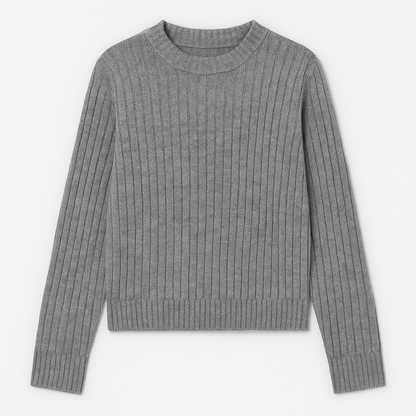 Sweater Pols